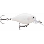 leurre-rapala-x-light-crank-mid-runner-35mm-11-pw.jpg