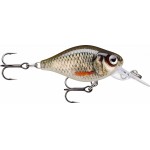 leurre-rapala-x-light-crank-mid-runner-35mm-12-rol.jpg