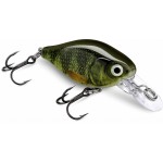 leurre-rapala-x-light-crank-mid-runner-35mm-13.jpg