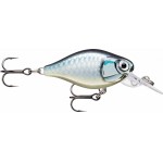 leurre-rapala-x-light-crank-mid-runner-35mm-2-bap.jpg