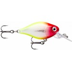 leurre-rapala-x-light-crank-mid-runner-35mm-3-cln.jpg