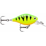 leurre-rapala-x-light-crank-mid-runner-35mm-4-ft.jpg