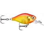 leurre-rapala-x-light-crank-mid-runner-35mm-5-gfr.jpg