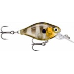 leurre-rapala-x-light-crank-mid-runner-35mm-6-ggiu.jpg