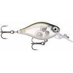 leurre-rapala-x-light-crank-mid-runner-35mm-7-ghsh.jpg