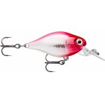 leurre-rapala-x-light-crank-mid-runner-35mm-8-pcl.jpg