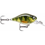 leurre-rapala-x-light-crank-mid-runner-35mm-9-pel.jpg