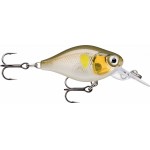 leurre-rapala-x-light-crank-mid-runner-35mm-ayu.jpg