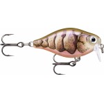 leurre-rapala-x-light-crank-shallow-runner-35mm-10-pupu.jpg