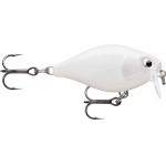 leurre-rapala-x-light-crank-shallow-runner-35mm-11-pw.jpg