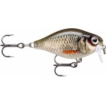 leurre-rapala-x-light-crank-shallow-runner-35mm-12-rol.jpg