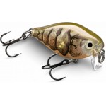 leurre-rapala-x-light-crank-shallow-runner-35mm-13.jpg