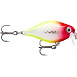 leurre-rapala-x-light-crank-shallow-runner-35mm-3-cln.jpg