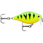 leurre-rapala-x-light-crank-shallow-runner-35mm-4-ft.jpg