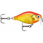 leurre-rapala-x-light-crank-shallow-runner-35mm-5-gfr.jpg