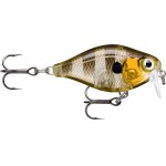 leurre-rapala-x-light-crank-shallow-runner-35mm-6-ggiu.jpg