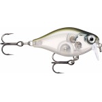 leurre-rapala-x-light-crank-shallow-runner-35mm-7-ghsh.jpg