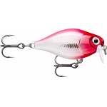 leurre-rapala-x-light-crank-shallow-runner-35mm-8pcl.jpg