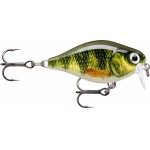 leurre-rapala-x-light-crank-shallow-runner-35mm-9-pel.jpg