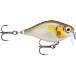 leurre-rapala-x-light-crank-shallow-runner-35mm-ayu.jpg