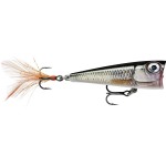 leurre-rapala-x-light-pop-40mm-10-rol.jpg