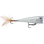 leurre-rapala-x-light-pop-40mm-11-pw.jpg