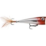 leurre-rapala-x-light-pop-40mm-12-rh.jpg