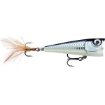 leurre-rapala-x-light-pop-40mm-2-bap.jpg