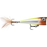 leurre-rapala-x-light-pop-40mm-3-cln.jpg