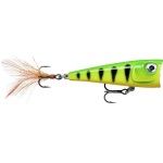 leurre-rapala-x-light-pop-40mm-4-ft.jpg