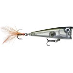 leurre-rapala-x-light-pop-40mm-5-ghsh.jpg