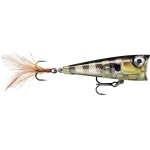 leurre-rapala-x-light-pop-40mm-6-ggiu.jpg