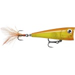 leurre-rapala-x-light-pop-40mm-7-gfr.jpg