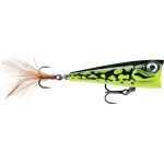 leurre-rapala-x-light-pop-40mm-8-lf.jpg