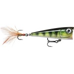 leurre-rapala-x-light-pop-40mm-9-pel.jpg