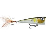 leurre-rapala-x-light-pop-40mm-ayu.jpg