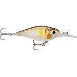leurre-rapala-x-light-shad-40mm_ayu.jpg