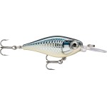 leurre-rapala-x-light-shad-40mm_bap.jpg