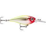 leurre-rapala-x-light-shad-40mm_cln.jpg