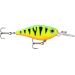 leurre-rapala-x-light-shad-40mm_ft.jpg