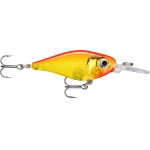 leurre-rapala-x-light-shad-40mm_gfr.jpg