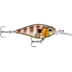 leurre-rapala-x-light-shad-40mm_ggiu.jpg