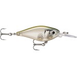 leurre-rapala-x-light-shad-40mm_ghsh.jpg