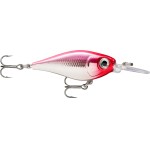 leurre-rapala-x-light-shad-40mm_pcl.jpg