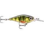 leurre-rapala-x-light-shad-40mm_pel.jpg