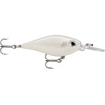 leurre-rapala-x-light-shad-40mm_pw.jpg