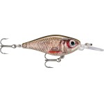 leurre-rapala-x-light-shad-40mm_rol.jpg