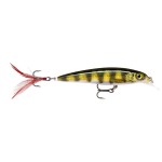 leurre-rapala-x-rap-80mm-11-pel.jpg