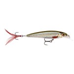 leurre-rapala-x-rap-80mm-12-rol.jpg