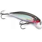 leurre-rapala-x-rap-countdown-50mm-12.jpg